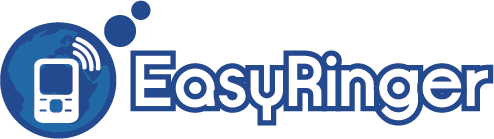 EasyRinger